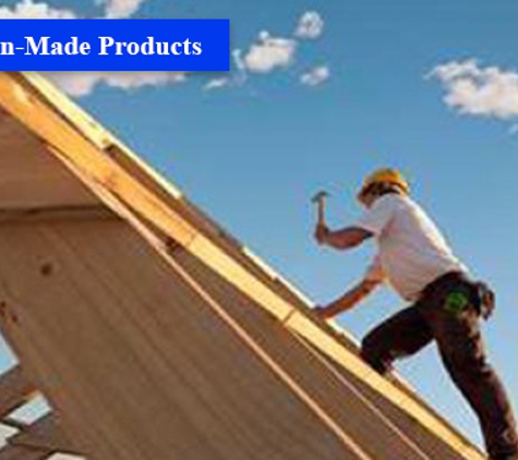 Wonson Frames & Trusses Pty Ltd - Tarrawanna, NSW. Australian-Made Products
