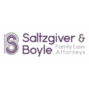 Saltzgiver & Boyle Family Law Attorneys - Guardianship Services