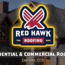 Red Hawk Roofing - Denver - Roofing Contractors