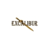 Excalibur gallery