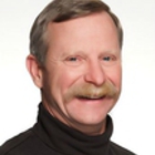 Dr. Gary Creisher, DDS