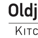 Oldja Enterprises Kitchen & Bath