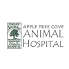 Apple Tree Cove Animal Hospital gallery