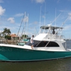 Pure Pleasure Offshore Fishing Charters gallery