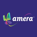 Amera - Public Transportation