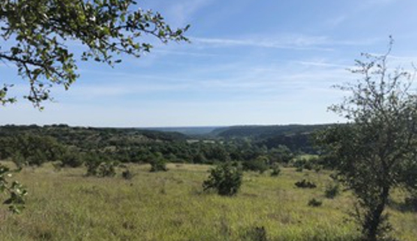 Natives of Texas - Kerrville, TX