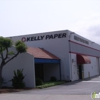 Kelly Paper gallery