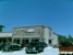 Signature Nails & Spa - Nail Salons