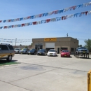 Lupita's Auto Sales - Used Car Dealers