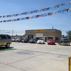 Lupita's Auto Sales