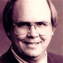 Dr. Henry Lee Wehrum, DO - Physicians & Surgeons, Nephrology (Kidneys)