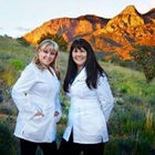 ABQ Dentists