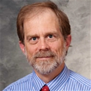 Kevin M Mckown, MD - Physicians & Surgeons, Rheumatology (Arthritis)