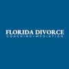 Florida Divorce Coaching and Mediation gallery