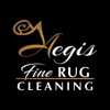 Aegis Fine Rug Cleaning gallery