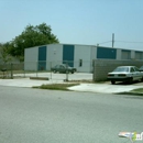 Lopez Manufacturing - Woodworking