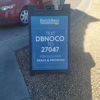 Dutch Bros Coffee gallery