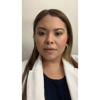 ALEJANDRA ARREDONDO - Intuit TurboTax Verified Pro gallery