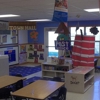 KinderCare Learning Centers gallery