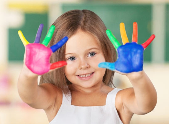 Holmesville Playhouse Pre-School - Holmesville, NSW