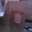 Courteous Carpet Care - Water Damage Emergency Service