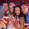 Reno's Dating Events for Singles gallery