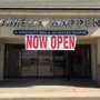Amelia Madden - A Specialty Bra and Intimates Shoppe