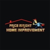 Price is Right Home Improvement Inc. gallery