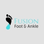 Fusion Foot & Ankle: Moody Mankerious, DPM