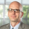Jon Nieranowski - Financial Advisor, Ameriprise Financial Services gallery