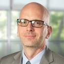 Jon Nieranowski - Financial Advisor, Ameriprise Financial Services - Financial Planners