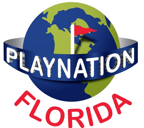 PlayNation Of Tampa - Tampa, FL