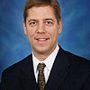 Keith J Postma, MD