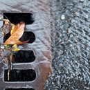 Express Drain & Sewer Cleaning - Drainage Contractors