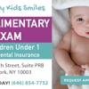 Gramercy Kids Smiles gallery