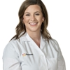 Callie Clark, FNP gallery