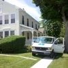 DMS Carpet & Upholstery Cleaners gallery