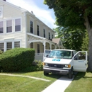 DMS Carpet & Upholstery Cleaners - Carpet & Rug Cleaners
