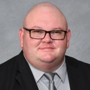 Edward Jones - Financial Advisor: Dale H Diggs - Investments