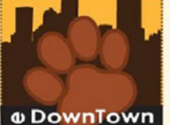 Downtown Veterinarian - Indianapolis, IN