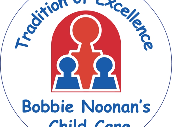 Bobbie Noonan's Child Care - Homer Glen, IL