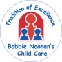 Bobbie Noonan's Child Care