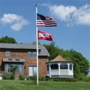Gettysburg Flag Works - Banners, Flags & Pennants