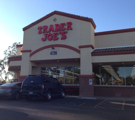 Trader Joe's - Phoenix, AZ