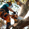 Complete Landscaping gallery