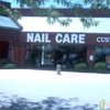 Nail Care gallery