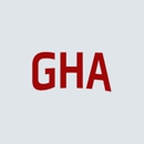 Germantown Heating And Air Conditioning - Air Quality-Indoor
