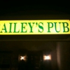 Bailey's Pub gallery