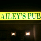 Bailey's Pub