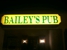 Bailey's Pub - Brew Pubs